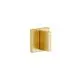 DORNBRACHT-UP-Dreiwege-Umstellung-MEM-36210782-Messing-gebuerstet-23kt-Gold-36210782-28 gallery number 1